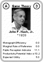 John F. Nash